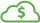 investment_icon