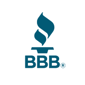 review-on-BBB