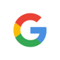 review-on-google