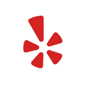 review-on-yelp