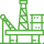 self-directed-IRA-energy-oil-gaz-icon