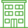 self-directed-IRA-real-estate-commercial-apartment-icon