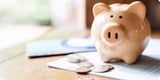 Check out our Fees page.