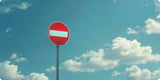 Check out our Self-Directed IRA Rules page