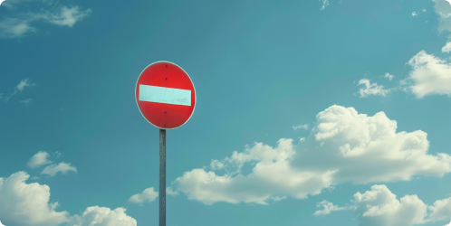 Check out our Self-Directed IRA Rules page