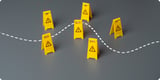 Check out 6 Obstacles That Might Prevent You From Opening a Self-Directed IRA