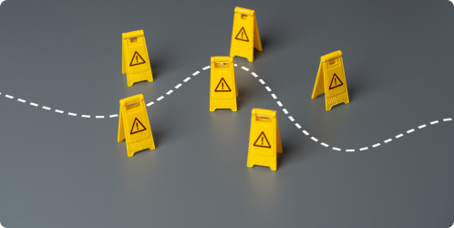 Check out 6 Obstacles That Might Prevent You From Opening a Self-Directed IRA
