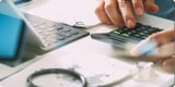 Download our Fee Schedule to learn more.