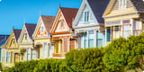 Read about 90 Things You Can Invest In
