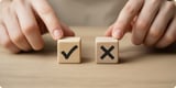 Why a Self-Directed IRA Might Not Be For You