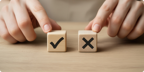 Why a Self-Directed IRA Might Not Be For You