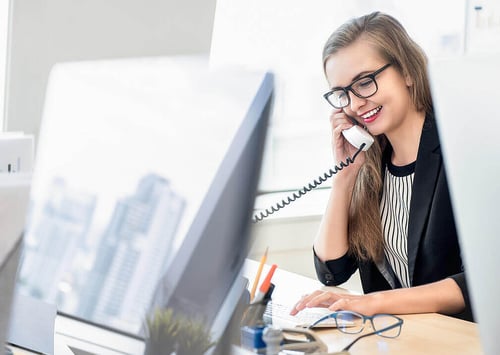 rsz-customer-care