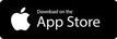 app-store-icon