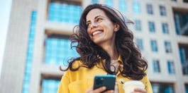 Investing in AI in 2026 and Beyond
