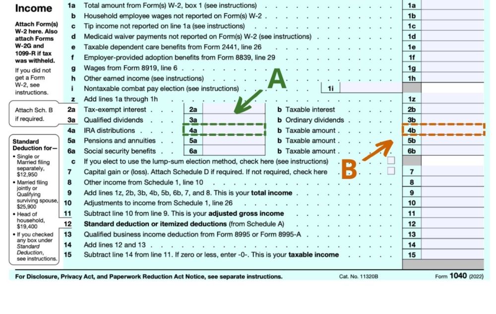 irs-form-1040