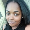 Entrust Employee Spotlight: Janiel