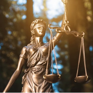 Court Case Underscores the Importance of Not Engaging in Prohibited Transactions