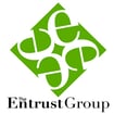A Day in the Life: Client Services at The Entrust Group - Featured Image