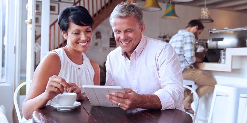 Required Minimum Distributions Have a New Starting Age