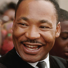 mlk-jr-day-2016.png