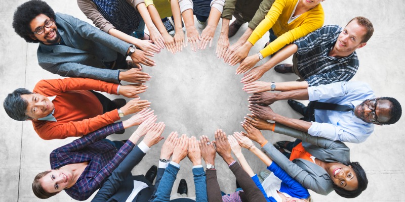 5 Partnering Strategies To Help Your IRA Funds Go Farther