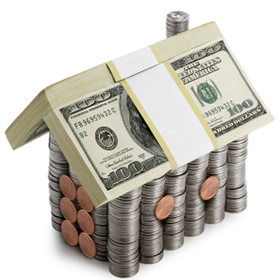 non-recourse_loans_and_real_estate.png