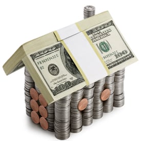 Real Estate Financing Options: Non-Recourse Loans - Featured image