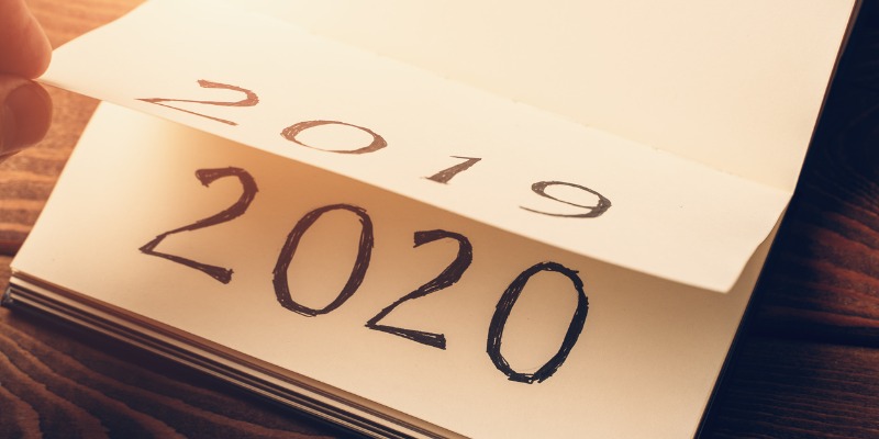 What IRA Holders Need to Be Aware of at Year End
