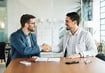 Five Partnering Strategies to Help Your IRA Funds Go Farther - Featured Image