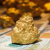 The Historic Value Behind Silver, Gold and Other Precious Metals - Featured Image