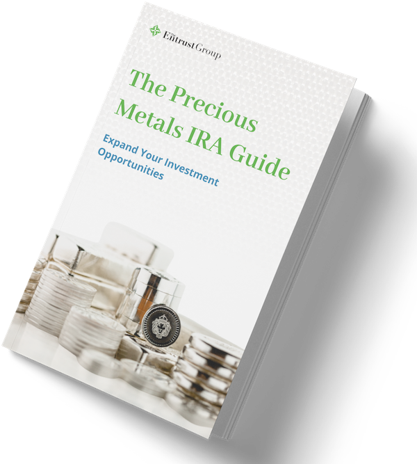 precious-metals-ira-guide-refresh