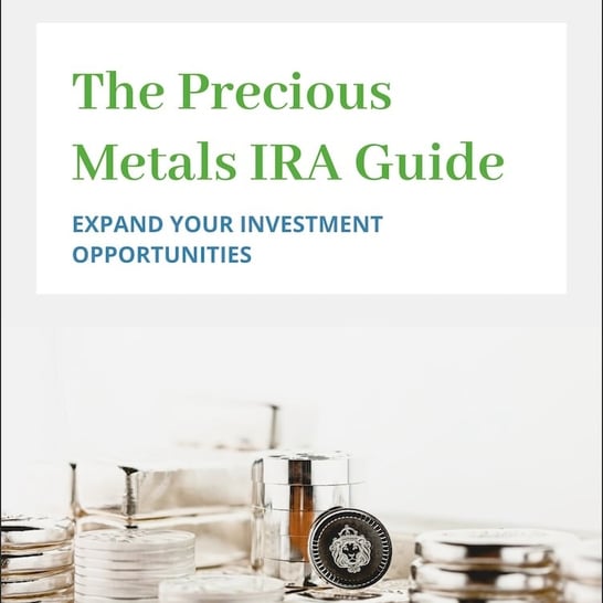 Self-Directed IRA Learning Center | IRA Blog and Investment Education