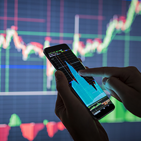 preferred-stocks-bonds-common-stock