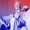 6 Financial Concepts Taught by American Presidents - Featured Image