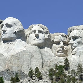 10 Presidents Day Quotes for the Savvy Investor - Featured image