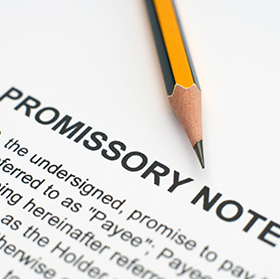 promissory_note_ira.png