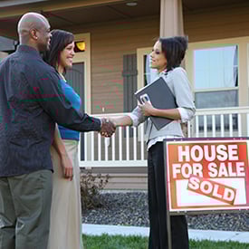 5 Tips for Property Managers Working With Self-Directed IRAs - Featured image