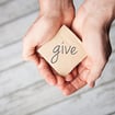 How to Give Back This Holiday Season with Qualified Charitable Distributions