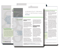 real-estate-as-an-alternative-asset-white-paper
