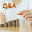 You Asked, We Answered: How a Real Estate IRA Helped an Investor Increase Returns - Featured Image