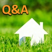You Asked, We Answered: Real Estate IRAs III - Featured Image