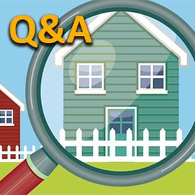 You Asked, We Answered: Top Real Estate IRA Investment Trends Revealed - Featured image