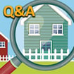You Asked, We Answered: Top Real Estate IRA Investment Trends Revealed - Featured Image