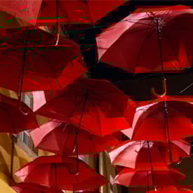 3 Red Flags - What an IRA Administrator Does Not Do - Featured image