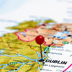 Best Place to Retire Abroad for Americans: Ireland