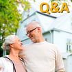 You Asked, We Answered: How to Use Your IRA to Buy Your Future Retirement Home - Featured Image