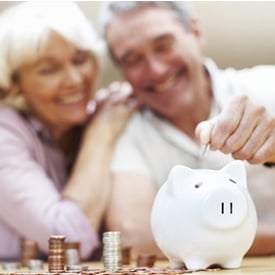 3 Things Keeping You from Saving for Retirement - Featured image
