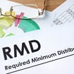 8 Popular Questions About Required Minimum Distributions - Featured Image