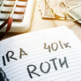 roth-ira-what-to-know