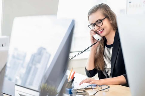 rsz_customer-care-1